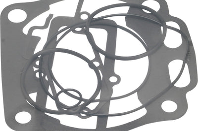 Cometic Top End Gasket Kit Yam - Offroad Collection