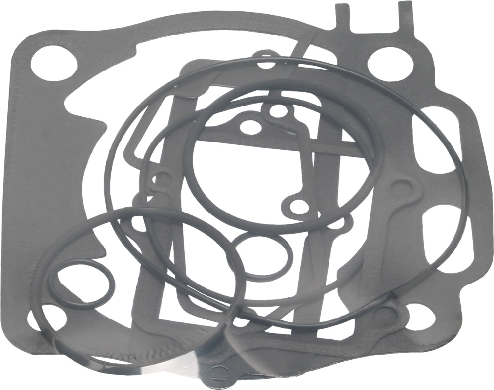 Cometic Top End Gasket Kit Yam - Offroad Collection