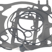 Cometic Top End Gasket Kit Yam - Offroad Collection