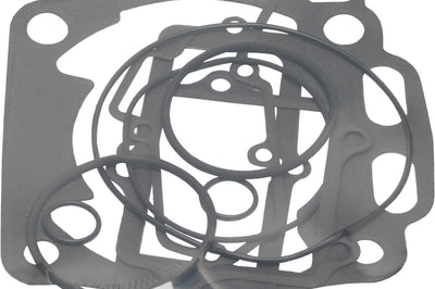 Cometic Top End Gasket Kit Yam - Offroad Collection