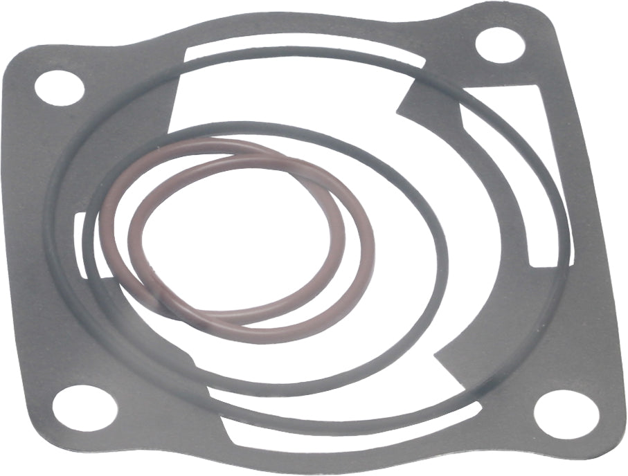 Cometic Top End Gasket Kit Yam - Offroad Collection