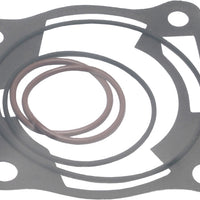 Cometic Top End Gasket Kit Yam - Offroad Collection