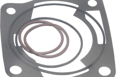 Cometic Top End Gasket Kit Yam - Offroad Collection