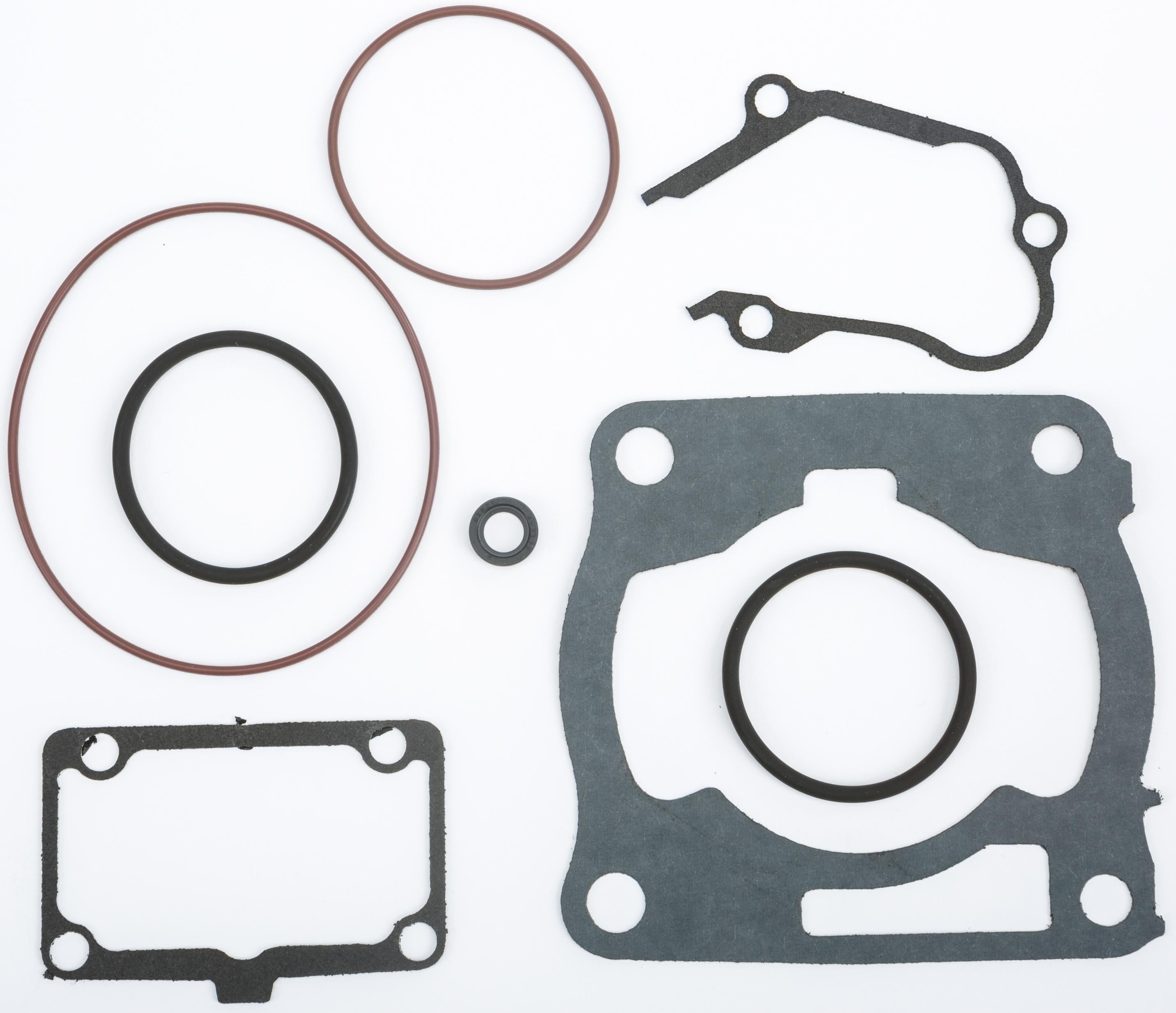 Cometic Top End Gasket Kit Yam - Offroad Collection