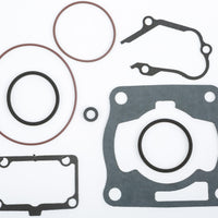 Cometic Top End Gasket Kit Yam - Offroad Collection