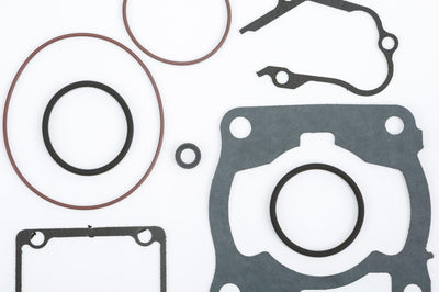 Cometic Top End Gasket Kit Yam - Offroad Collection