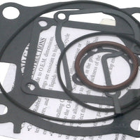 Cometic Top End Gasket Kit Yam - Offroad Collection