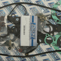 Wsm Top End Gasket Kit Yam - Watercraft Collection