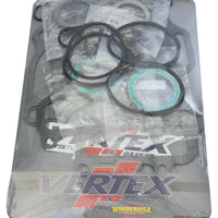 Vertex Top End Gasket Set - Atv Performance Products