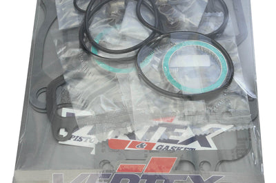 Vertex Top End Gasket Set - Atv Performance Products