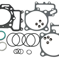 Vertex Top End Gasket Set - Atv Performance Products