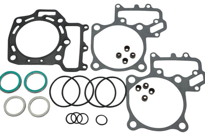 Vertex Top End Gasket Set - Atv Performance Products