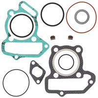 Vertex Top End Gasket Set Yamaha - Atv Performance Products
