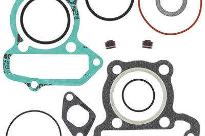 Vertex Top End Gasket Set Yamaha - Atv Performance Products