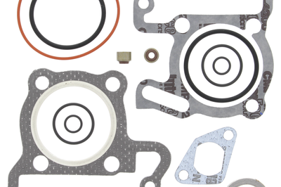 VERTEX Top End Gaskets