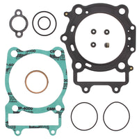 Vertex Top End Gaskets - A/c - Atv Performance Products