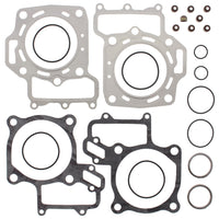 Vertex Top End Gaskets- A/c Kaw - Atv Performance Products