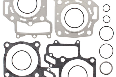 Vertex Top End Gaskets- A/c Kaw - Atv Performance Products