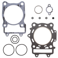 Vertex Top End Gaskets- A/c Suz - Atv Performance Products