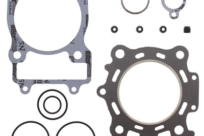 Vertex Top End Gaskets- A/c Suz - Atv Performance Products