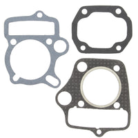 Vertex Top End Gaskets- Bombardier - Atv Performance Products