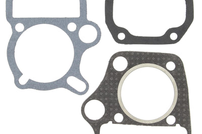 Vertex Top End Gaskets- Bombardier - Atv Performance Products