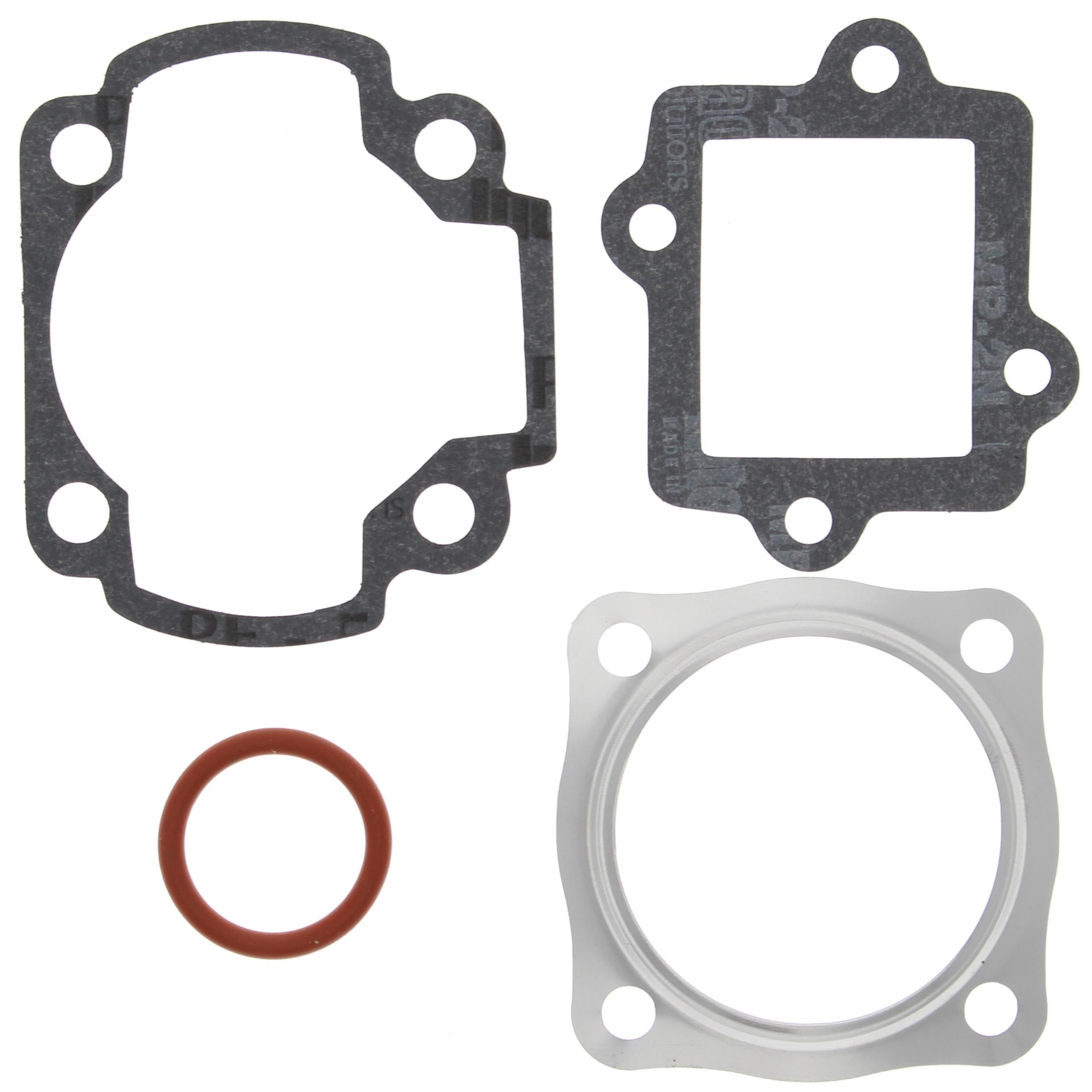 Vertex Top End Gaskets- Bombardier - Atv Performance Products