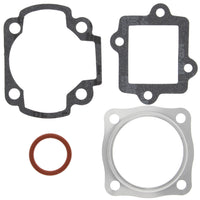 Vertex Top End Gaskets- Bombardier - Atv Performance Products