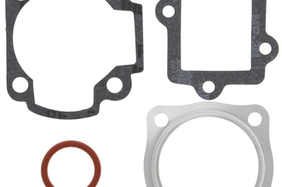 Vertex Top End Gaskets- Bombardier - Atv Performance Products