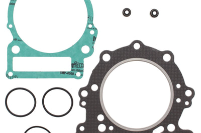 Vertex Top End Gaskets- Bombardier - Atv Performance Products