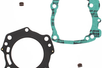 Vertex Top End Gaskets- Bombardier - Atv Performance Products
