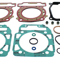 Vertex Top End Gaskets - Can-am - Atv Performance Products