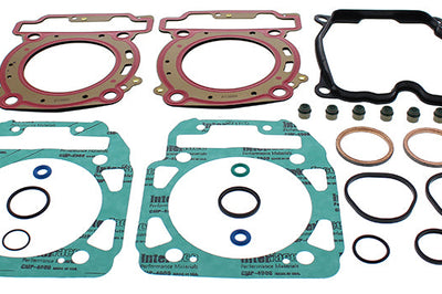 Vertex Top End Gaskets - Can-am - Atv Performance Products