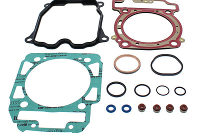 Vertex Top End Gaskets - Can-am - Atv Performance Products