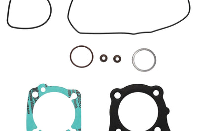 Vertex Top End Gaskets Hon - Offroad Collection