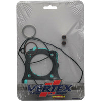 Vertex Top End Gaskets Hon - Offroad Collection