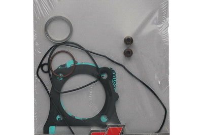Vertex Top End Gaskets Hon - Offroad Collection
