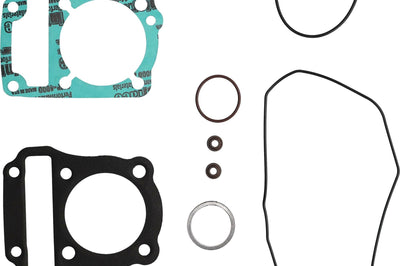 Vertex Top End Gaskets Hon - Offroad Collection