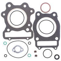 Vertex Top End Gaskets- Honda - Atv Performance Products