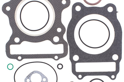 Vertex Top End Gaskets- Honda - Atv Performance Products