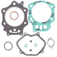 Vertex Top End Gaskets- Honda - Atv Performance Products