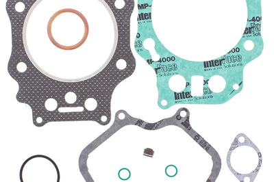 Vertex Top End Gaskets- Honda - Atv Performance Products