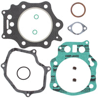 Vertex Top End Gaskets- Honda - Atv Performance Products
