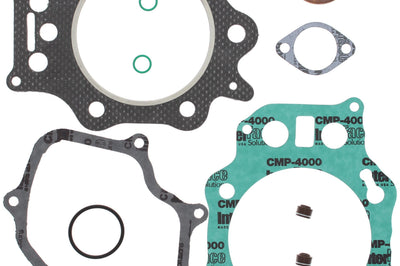 Vertex Top End Gaskets- Honda - Atv Performance Products