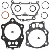 Vertex Top End Gaskets- Honda - Atv Performance Products