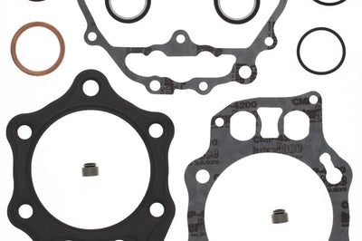 Vertex Top End Gaskets- Honda - Atv Performance Products