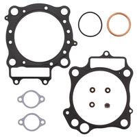 Vertex Top End Gaskets Honda - Atv Performance Products