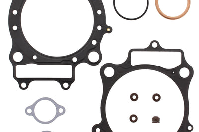 Vertex Top End Gaskets Honda - Atv Performance Products
