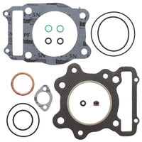 Vertex Top End Gaskets- Honda - Atv Performance Products