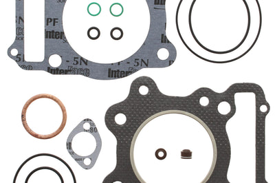 Vertex Top End Gaskets- Honda - Atv Performance Products